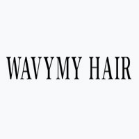 Wavymy Hair