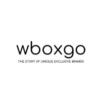 Wboxgo