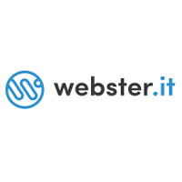 Free Shipping Over 1 Euro At Webster