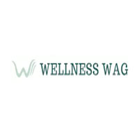 Wellness Wag