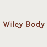 Wiley Body