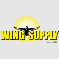 WingSupply