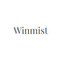 WinMist