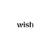 Wish