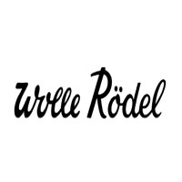 Wolle Roedel