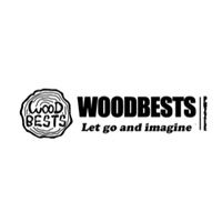 Woodbests