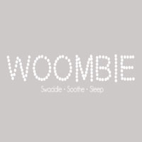 Woombie