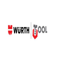 Wurth Tool