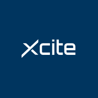 Xcite