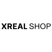 Xreal Shop