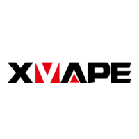 XVape