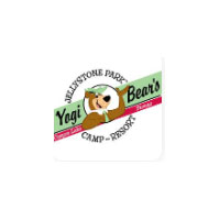 Yogi Bear