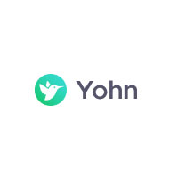 Yohn