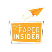 Your Paper Insider