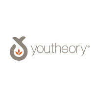 Youtheory