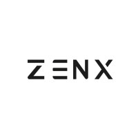 ZENX