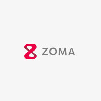 Zoma