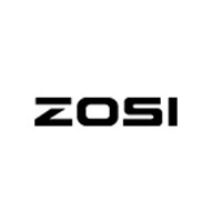 ZOSI