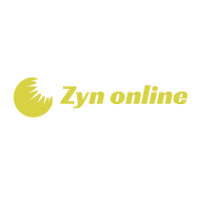 ZYN Online