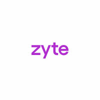 Zyte