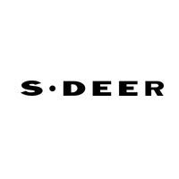 S.Deer