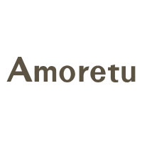 12% Off Amoretu First Order Coupon Code