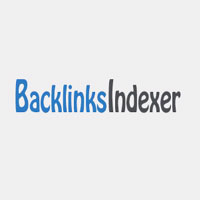 Advance Plan From $27 at Backlinks Indexer
