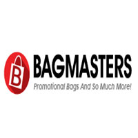 $50 OFF BagMastrers Coupon Code (Verified)