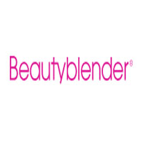 Beauty Blender