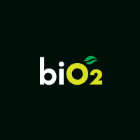 Bio2