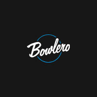 Bowlero