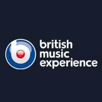 British Music Experience