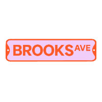 Brooks Avenue