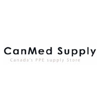 Canmed Supply