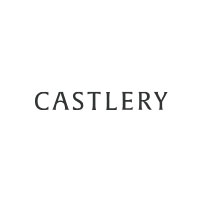 Castlery