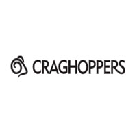 15% OFF On All Orders : Craghoppers USA Coupon Code