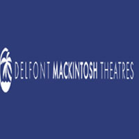 Delfont Mackintosh Theatres