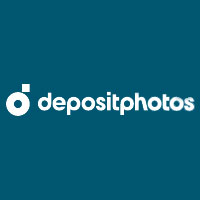 DepositPhotos St Patrick's Sale - 100 Images For $80