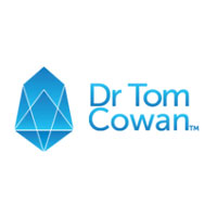 Dr Tom Cowan