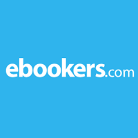 eBookers UK