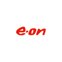 20% Off Sitewide Eon.de Promo Code