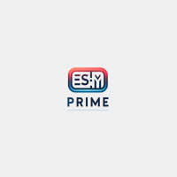 eSim Prime