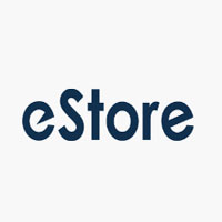 eStore