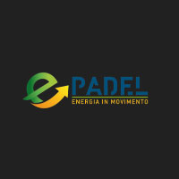 ePadel Energy