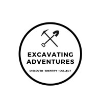 Excavating Adventures