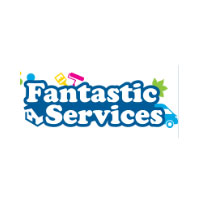 Fantastic Services