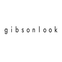 Catch 15% Off On Gibsonlook Promo Code