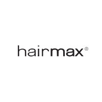 Hairmax