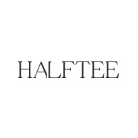Get 30% Off Halftee Storewide Coupon Code
