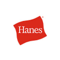 Avail 20% Off On Hanes Promo Code